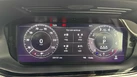 2019-land-rover-range-rover-evoque-20-p250-first-edition-small-12