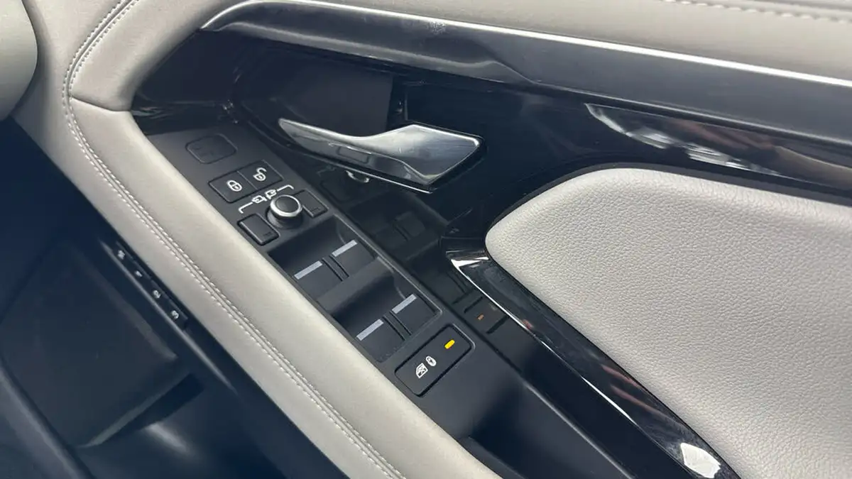 2019-land-rover-range-rover-evoque-20-p250-first-edition-big-25