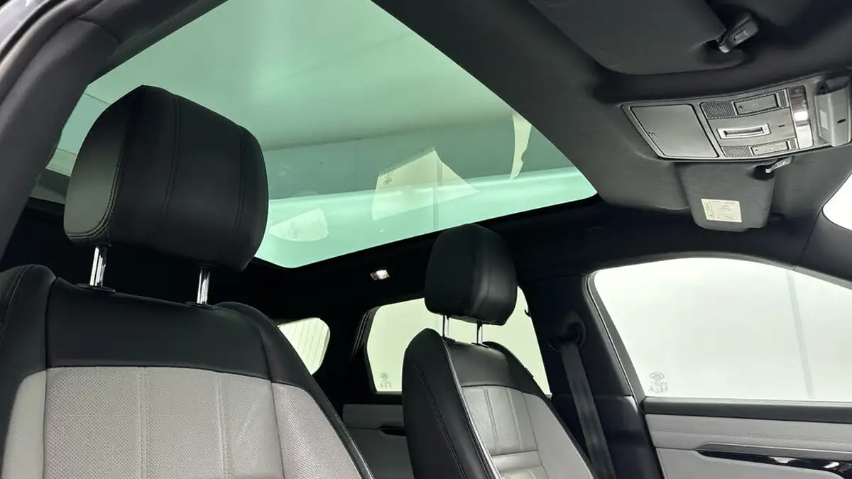 2019-land-rover-range-rover-evoque-20-p250-first-edition-big-29