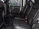 2021-jeep-wrangler-20-gme-overland-5d-small-5