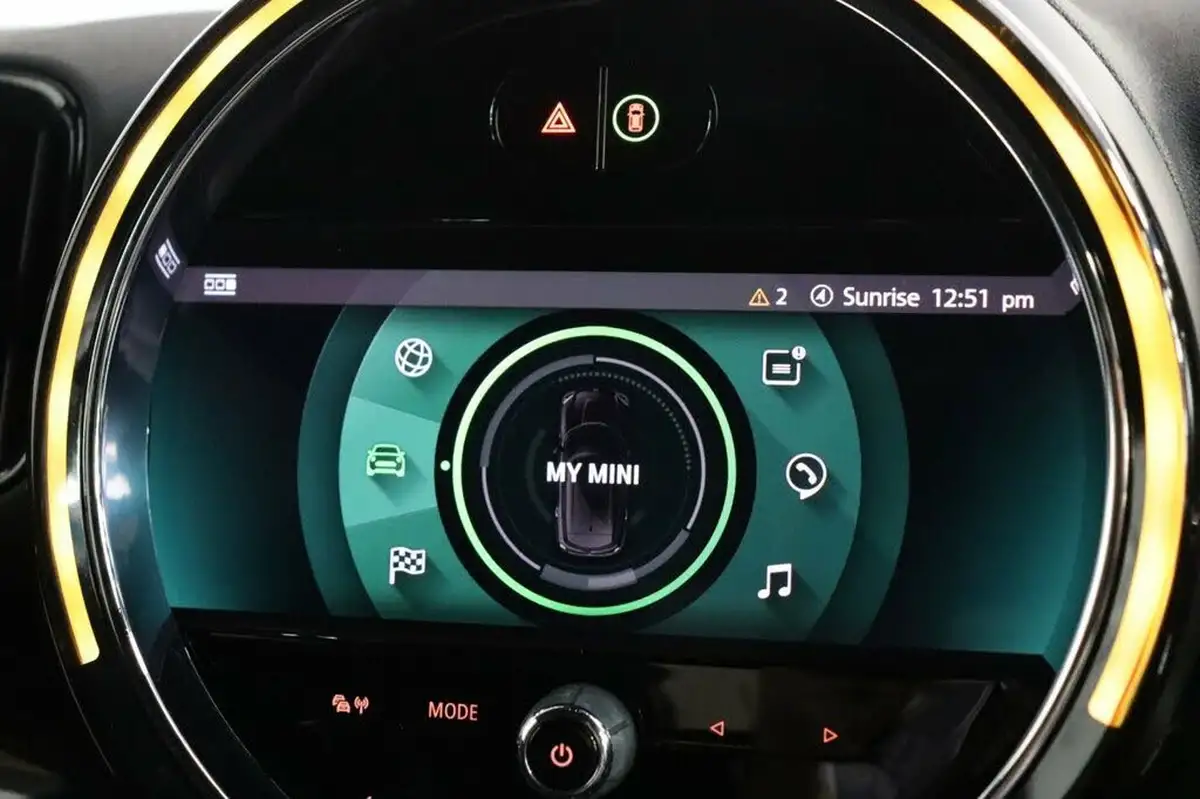 2021-mini-countryman-15-cooper-s-e-phev-sport-big-1
