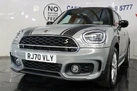 2021-mini-countryman-15-cooper-s-e-phev-sport-small-12