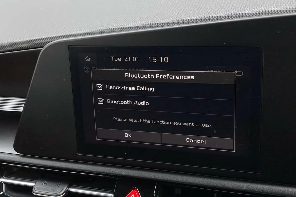 2023-kia-niro-16-gdi-139bhp-hev-132kwh-big-21