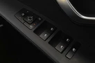 2023-kia-niro-16-gdi-139bhp-hev-132kwh-small-32