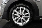 2021-mini-countryman-15-cooper-s-e-phev-sport-small-36