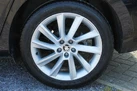 2019-skoda-scala-10-tsi-se-116ps-small-14