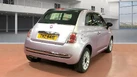 2014-fiat-500c-12-lounge-small-4