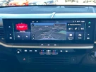 2024-vauxhall-grandland-e-gs-small-24