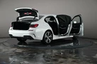 2020-bmw-3-series-20-320i-m-sport-tu-saloon-4d-small-62