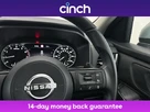 2022-nissan-qashqai-13-dig-t-acenta-premium-160ps-auto-small-30