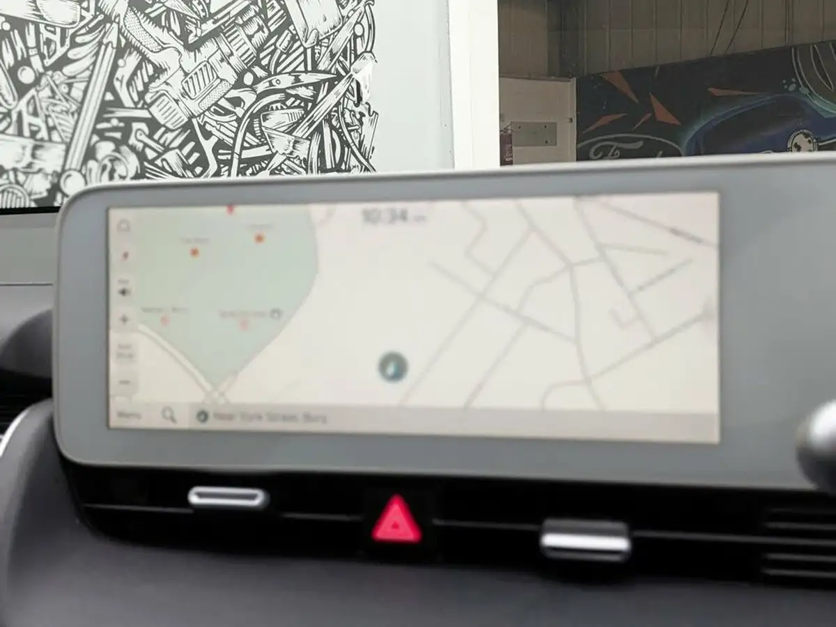 2022-hyundai-ioniq-5-e-se-connect-big-21