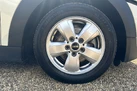 2019-mini-cooper-15-cooper-classic-hatchback-5d-small-23