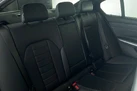 2020-bmw-3-series-20-320i-m-sport-tu-saloon-4d-small-10