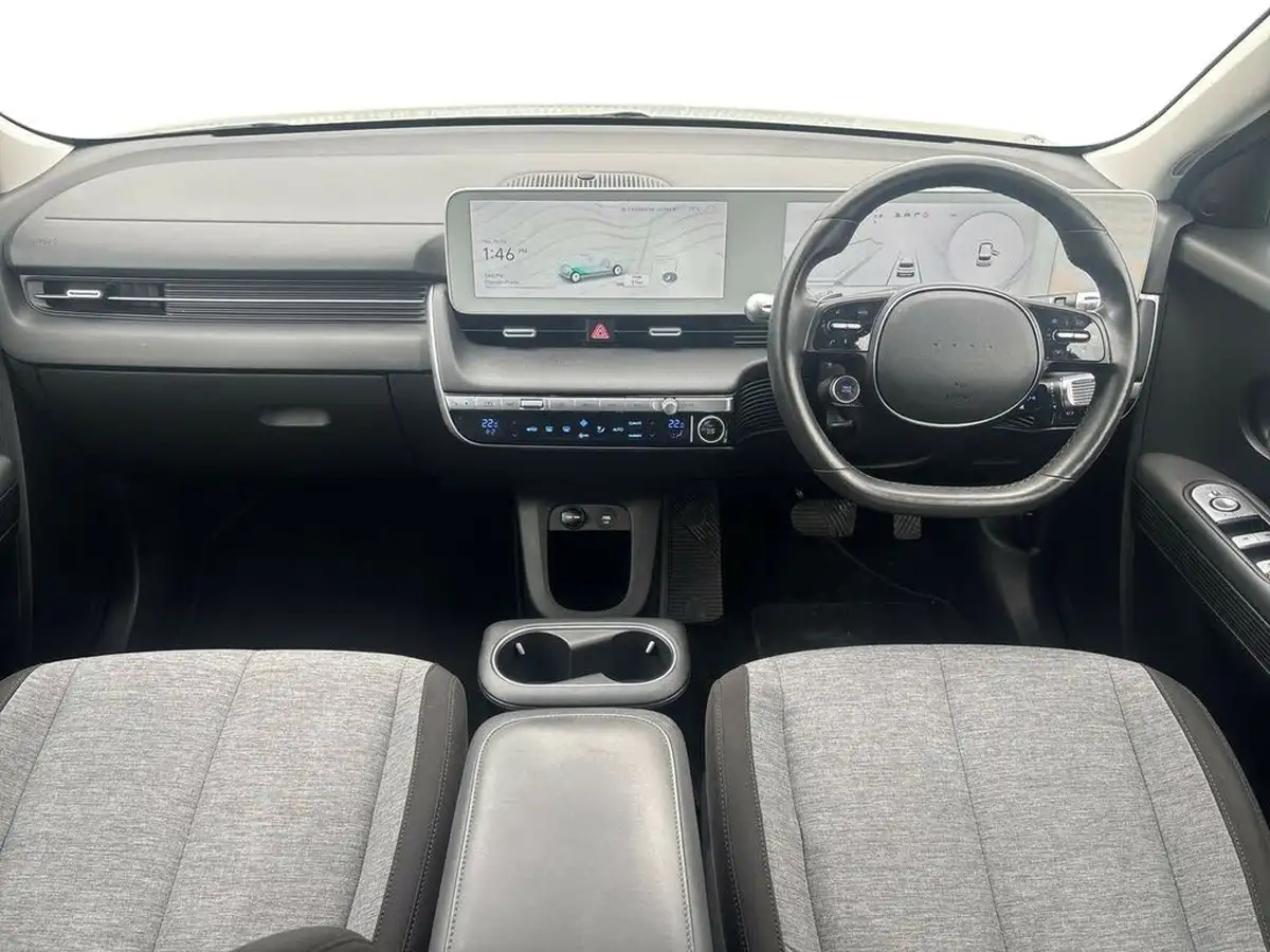 2022-hyundai-ioniq-5-e-premium-217ps-73kwh-rwd-big-13