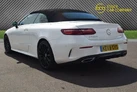 2020-mercedes-benz-e-class-20d-e220d-amg-line-cabriolet-2d-plus-small-12