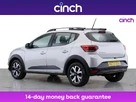 2023-dacia-sandero-stepway-10-tce-journey-90bhp-small-5