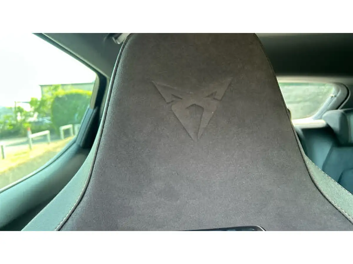 2025-cupra-leon-nf-15-tsi-v2-hatchback-big-40
