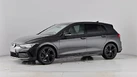 2022-volkswagen-golf-15-tsi-r-line-130ps-hatchback-small-57