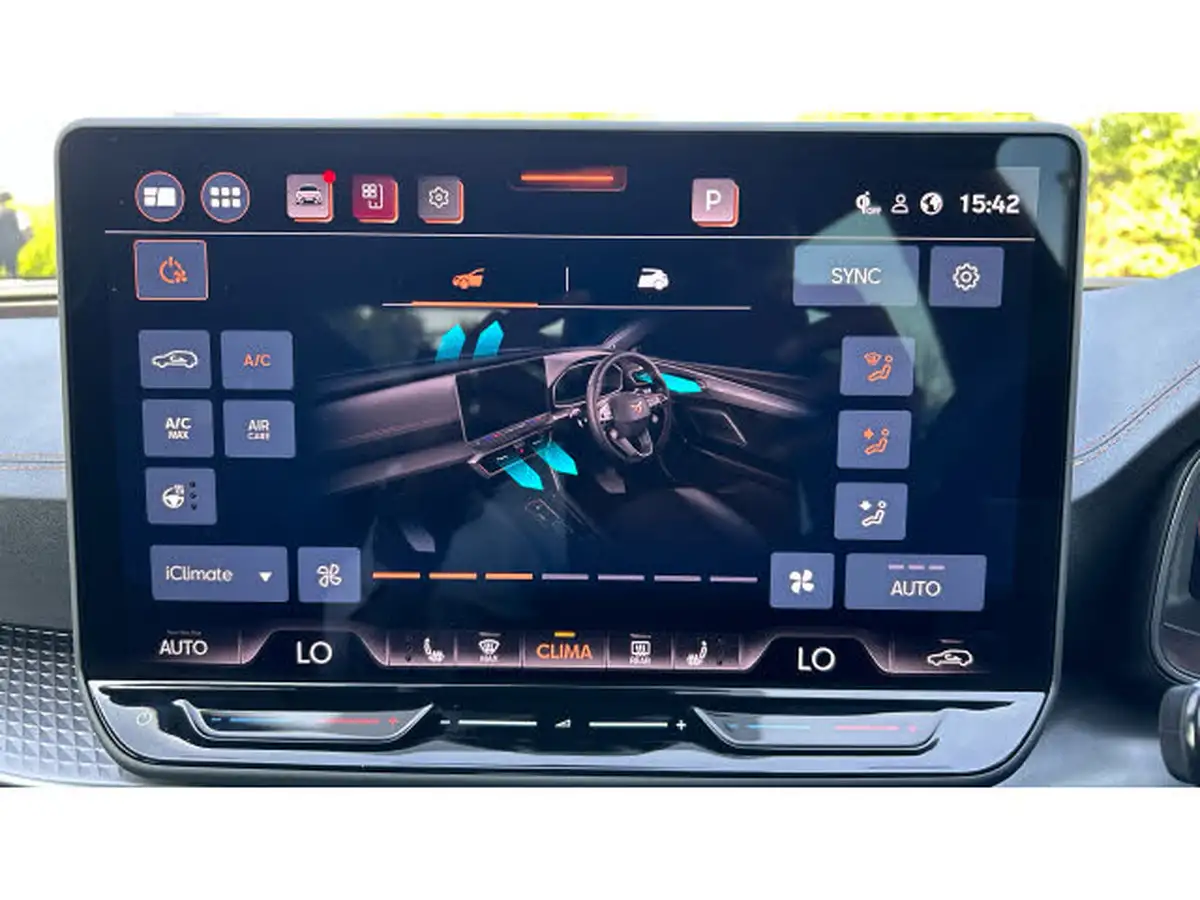 2025-cupra-leon-nf-15-tsi-v2-hatchback-big-12