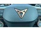 2025-cupra-leon-nf-15-tsi-v2-hatchback-small-23