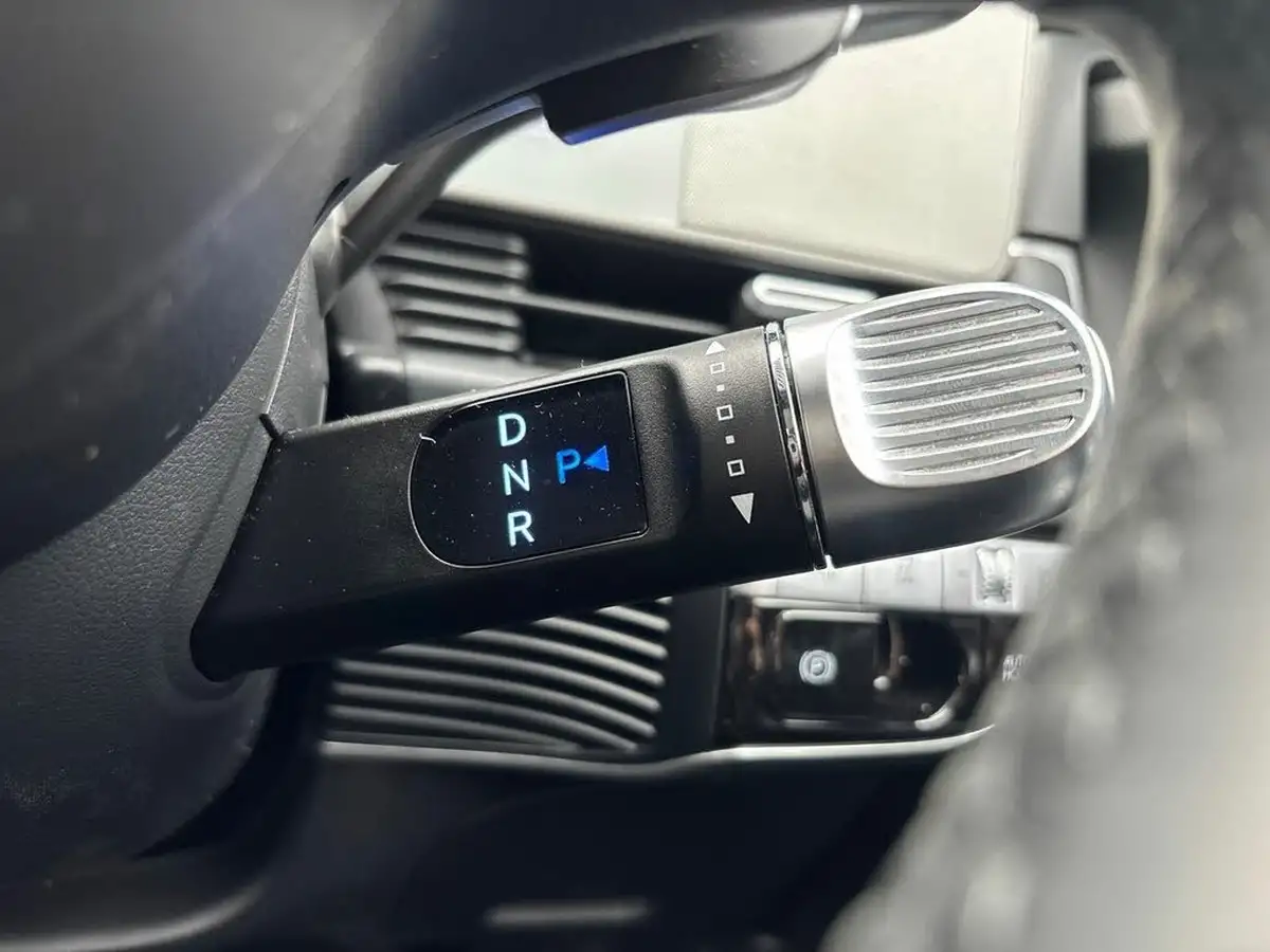 2022-hyundai-ioniq-5-e-premium-217ps-73kwh-rwd-big-41