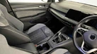 2022-volkswagen-golf-15-tsi-r-line-130ps-hatchback-small-33