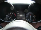 2019-alfa-romeo-giulia-20-veloce-small-14