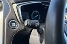 2022-ford-mondeo-20-tivct-vignale-estate-5d-small-13