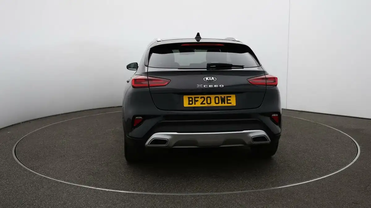 2020-kia-xceed-14-t-gdi-first-edition-big-58