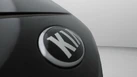 2020-kia-xceed-14-t-gdi-first-edition-small-21