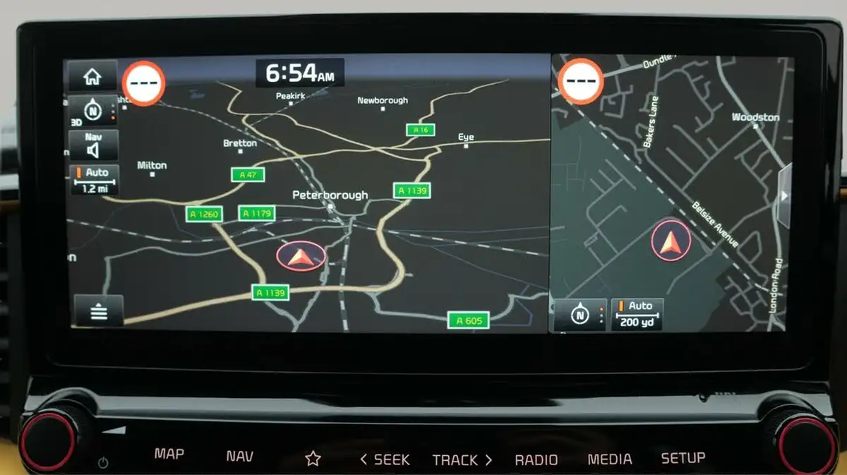 2020-kia-xceed-14-t-gdi-first-edition-big-10