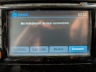 2014-nissan-pulsar-15dci-tekna-small-25