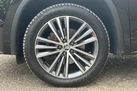 2020-skoda-kodiaq-20tdi-laurin-klement-150ps-dsg-small-45