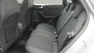 2022-ford-puma-suv-10-titanium-155ps-small-16