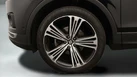 2021-seat-tarraco-15-tsi-evo-xcellence-lux-dsg-small-18
