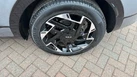 2024-kia-sportage-16-t-gdi-gt-line-157bhp-48v-dct-small-25