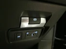 2020-land-rover-range-rover-evoque-20-d150-r-dynamic-small-26