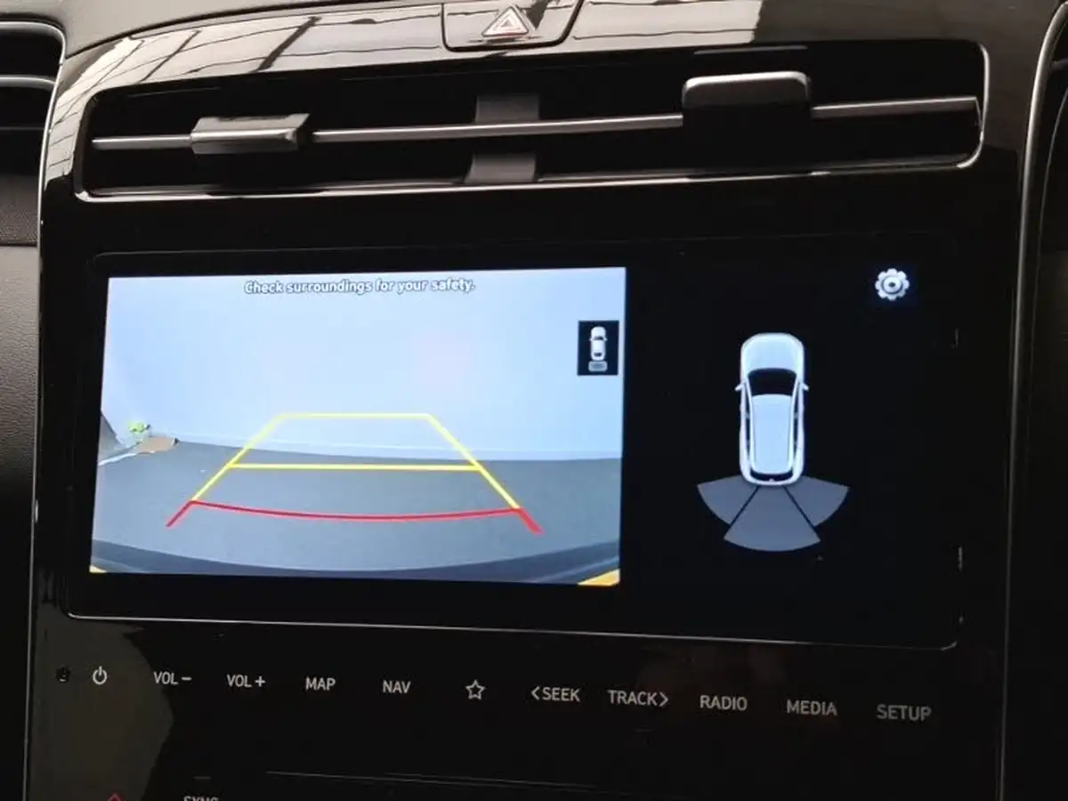 2021-hyundai-tucson-16-t-gdi-se-connect-230ps-hybrid-auto-big-10