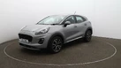 2022-ford-puma-suv-10-titanium-155ps-small-61