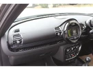 2016-mini-clubman-15-cooper-134bhp-small-10