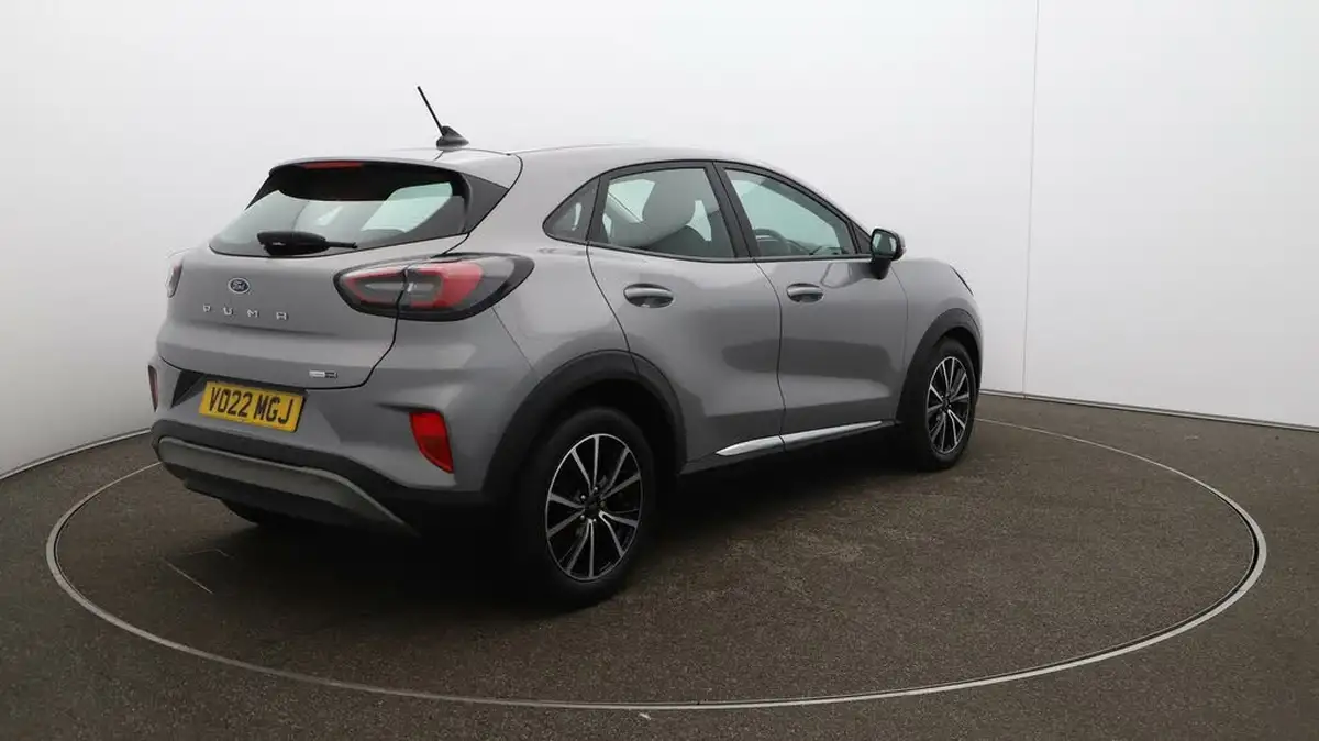 2022-ford-puma-suv-10-titanium-155ps-big-46