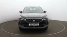 2021-seat-tarraco-15-tsi-evo-xcellence-lux-dsg-small-42