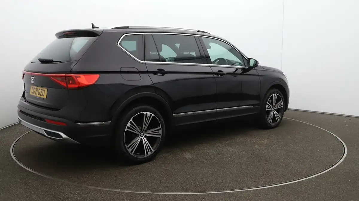 2021-seat-tarraco-15-tsi-evo-xcellence-lux-dsg-big-55