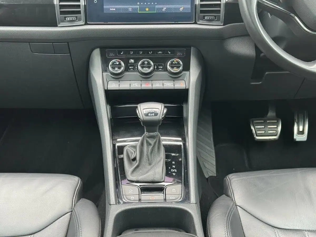 2020-skoda-kodiaq-20tdi-laurin-klement-150ps-dsg-big-34