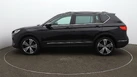 2021-seat-tarraco-15-tsi-evo-xcellence-lux-dsg-small-66