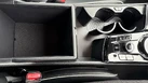 2024-kia-sportage-16-t-gdi-gt-line-157bhp-48v-dct-small-49