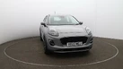 2022-ford-puma-suv-10-titanium-155ps-small-33