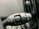 2022-mini-countryman-20-cooper-s-sport-auto-small-32