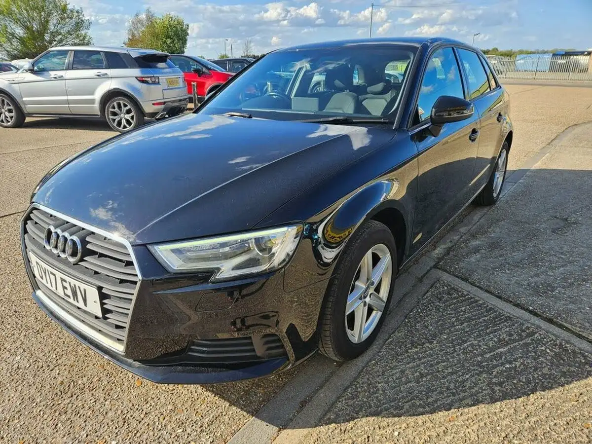 2017-audi-a3-10-tfsi-se-sportback-5d-big-1