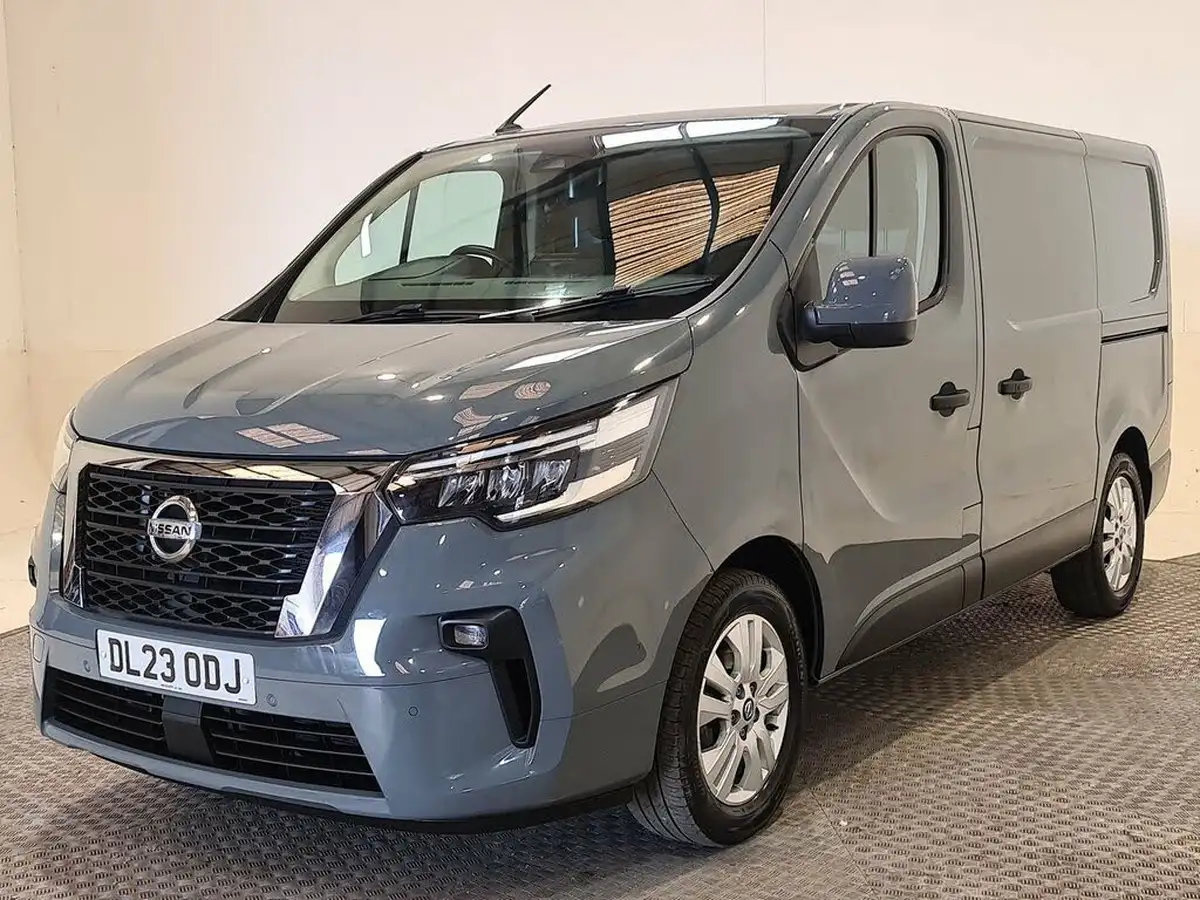 2022-nissan-primastar-20dci-tekna-28-l1h1-130pseu6d-crew-van-big-10